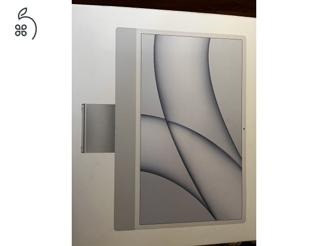 Eladó Apple iMac M1 24”