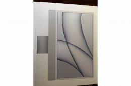 Eladó Apple iMac M1 24”