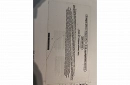 Eladó Apple iMac M1 24”