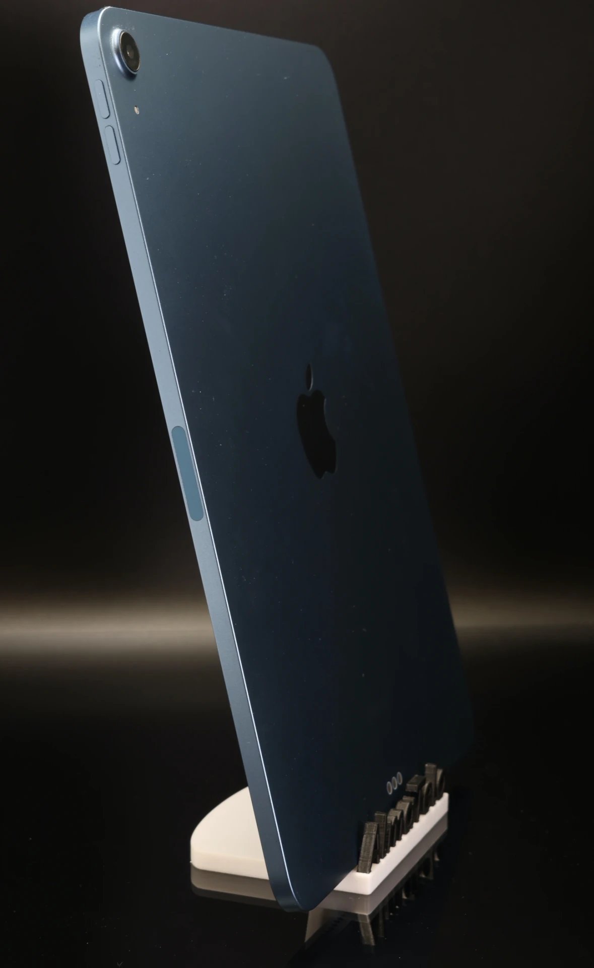 Apple iPad Air 5 M1 64 GB Blue 81% akku - 12 HÓ GARANCIA