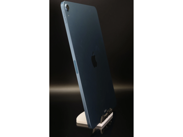 Apple iPad Air 5 M1 64 GB Blue 81% akku - 12 HÓ GARANCIA
