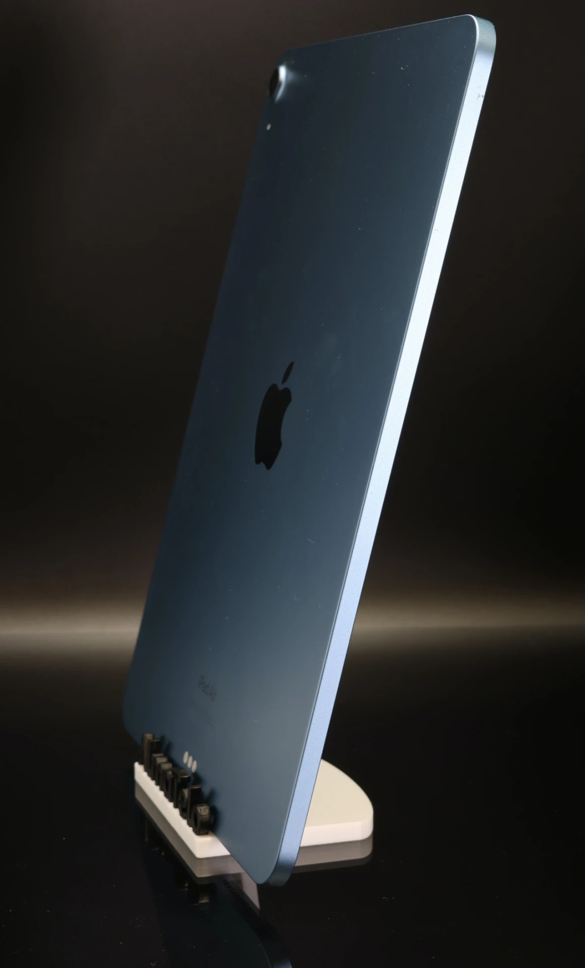 Apple iPad Air 5 M1 64 GB Blue 81% akku - 12 HÓ GARANCIA