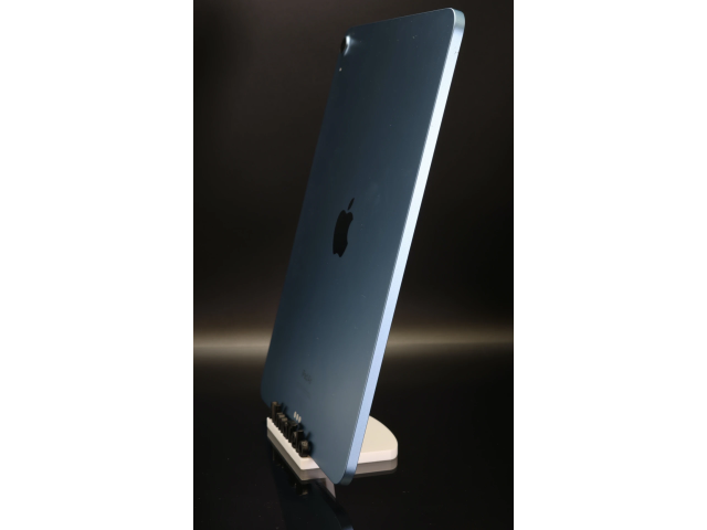 Apple iPad Air 5 M1 64 GB Blue 81% akku - 12 HÓ GARANCIA
