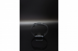 Apple Watch Series 8 Aluminium 41mm Midnight 100% akku - 12 HÓ GARANCIA