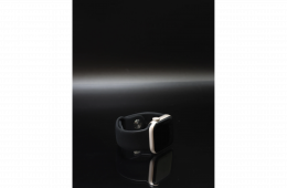 Apple Watch SE 2 2022 40 mm Starlight akku - 12 HÓ GARANCIA