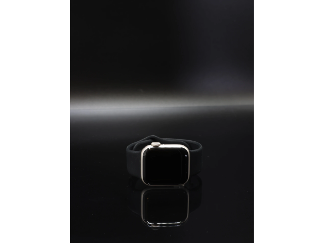 Apple Watch SE 2 2022 40 mm Starlight akku - 12 HÓ GARANCIA