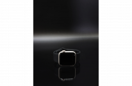 Apple Watch SE 2 2022 40 mm Starlight akku - 12 HÓ GARANCIA