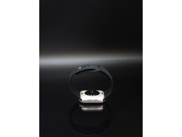 Apple Watch SE 2 2022 40 mm Starlight akku - 12 HÓ GARANCIA
