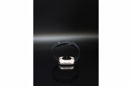 Apple Watch SE 2 2022 40 mm Starlight akku - 12 HÓ GARANCIA