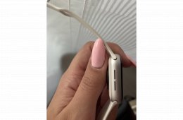 apple watch SE 3 (2025) 40mm, starlight