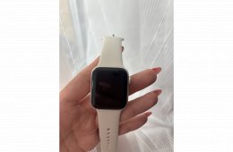 apple watch SE 3 (2025) 40mm, starlight