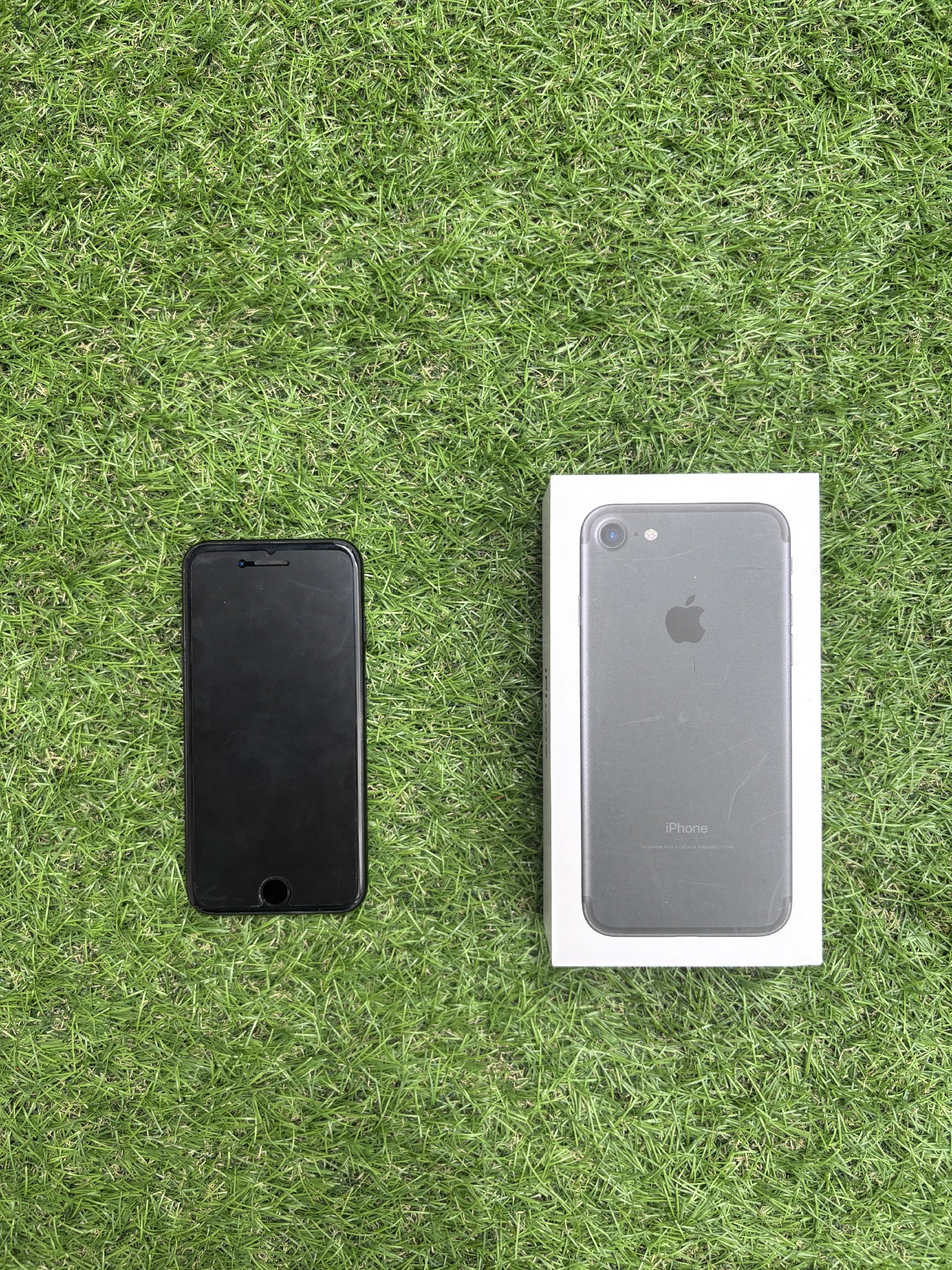 IPhone 7 128GB