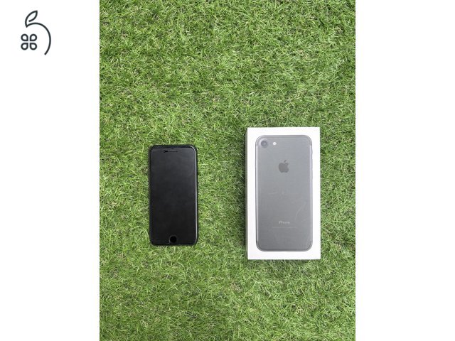 IPhone 7 128GB