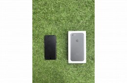 IPhone 7 128GB