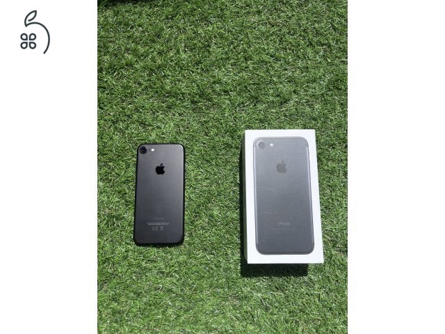 IPhone 7 128GB