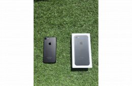 IPhone 7 128GB