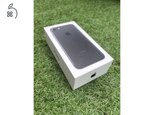 IPhone 7 128GB