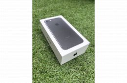 IPhone 7 128GB