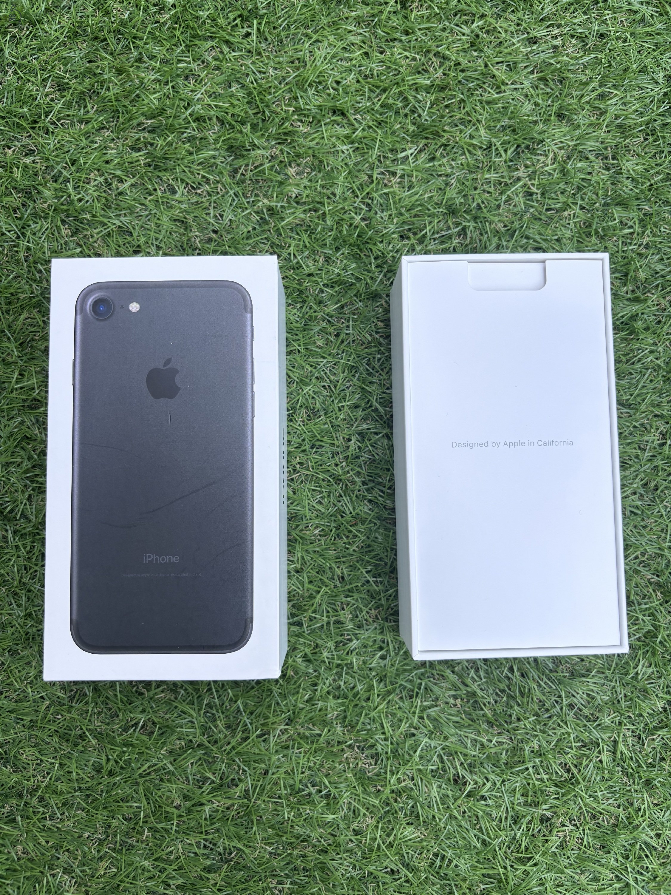 IPhone 7 128GB