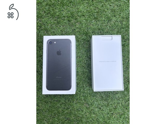 IPhone 7 128GB