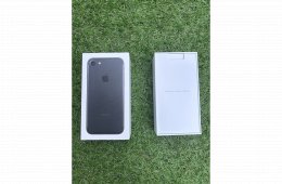 IPhone 7 128GB