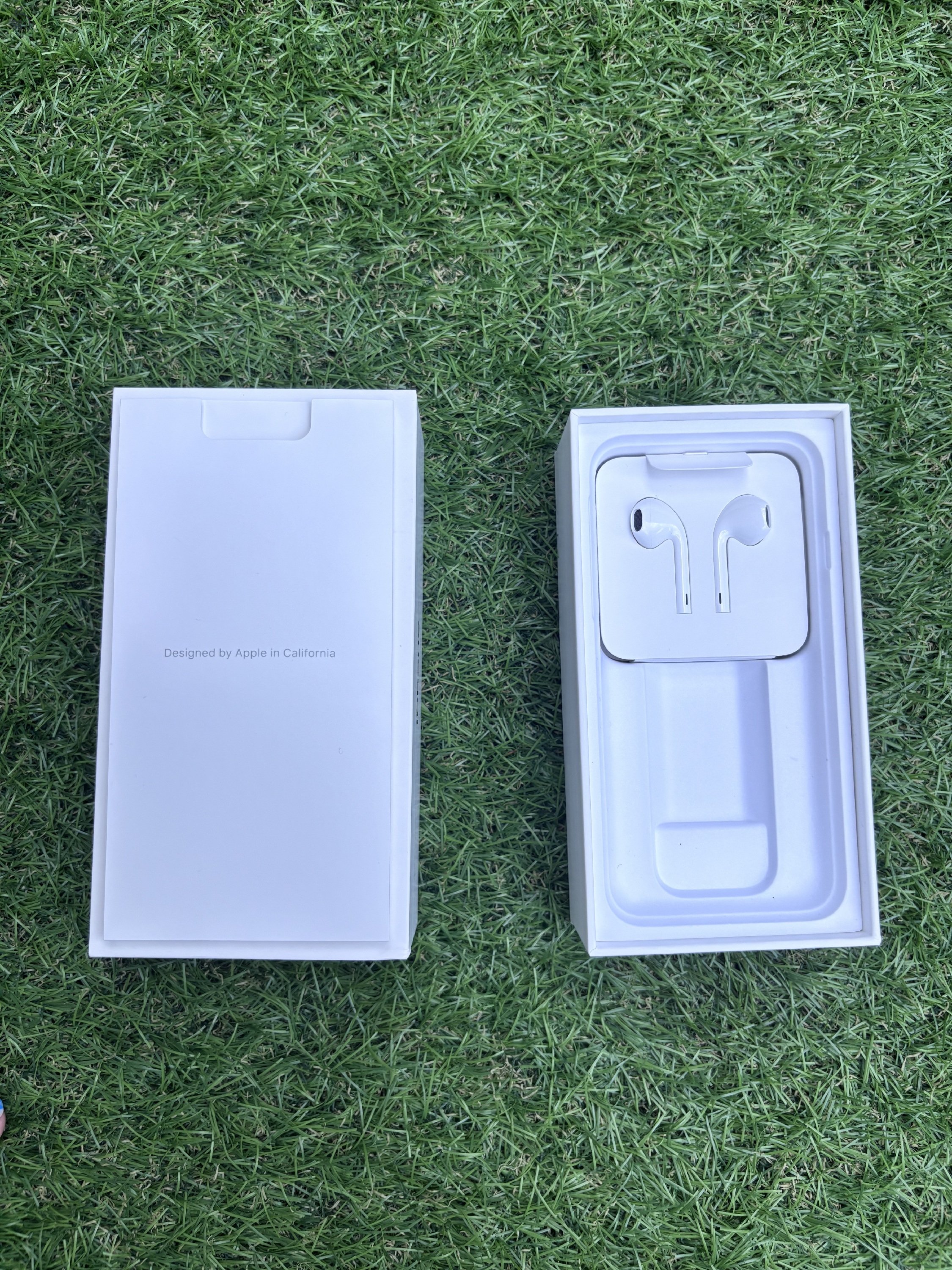 IPhone 7 128GB