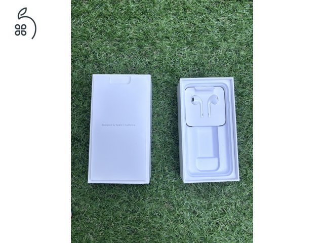 IPhone 7 128GB