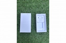 IPhone 7 128GB