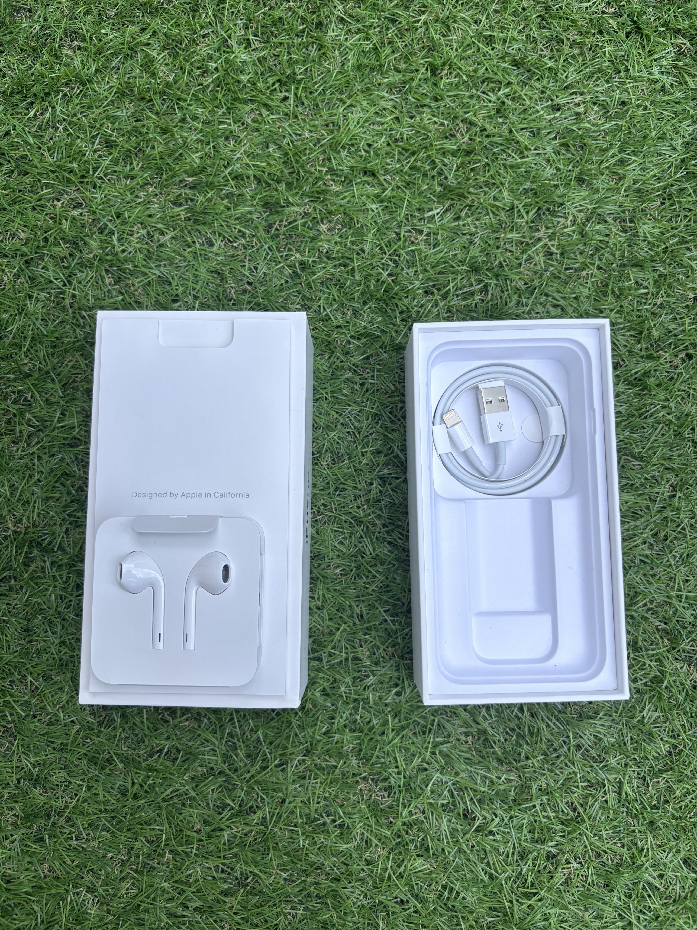 IPhone 7 128GB