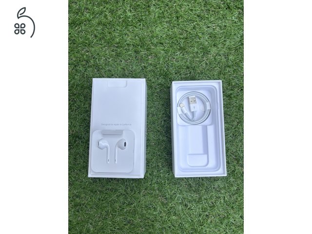 IPhone 7 128GB