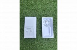 IPhone 7 128GB
