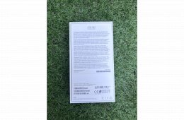 IPhone 7 128GB