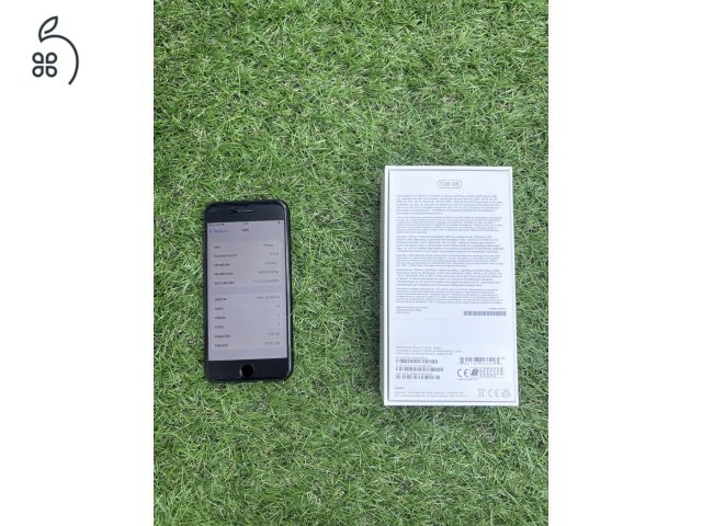 IPhone 7 128GB