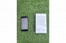 IPhone 7 128GB