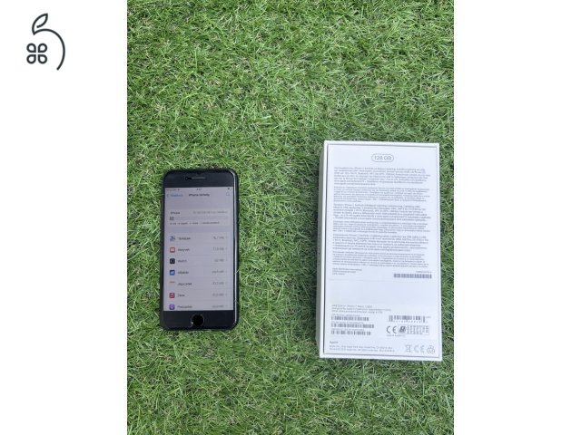 IPhone 7 128GB