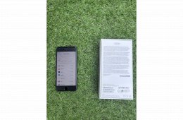 IPhone 7 128GB