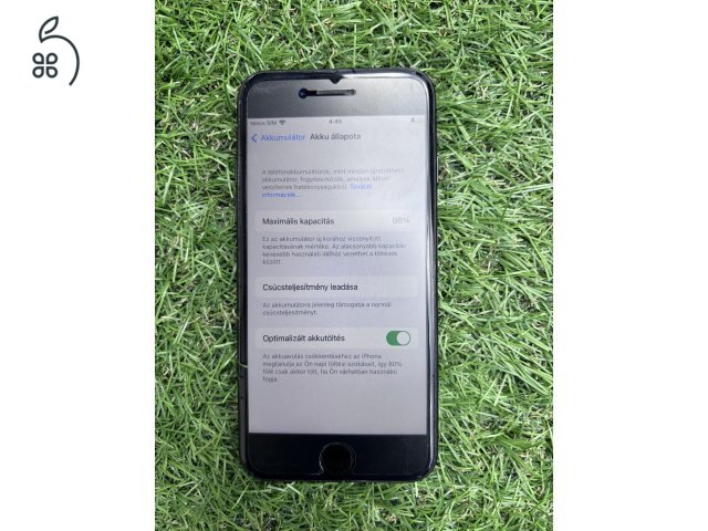 IPhone 7 128GB