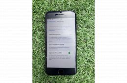 IPhone 7 128GB