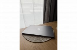 Apple MacBook Air 15” M3 / 8 GB / 256 GB