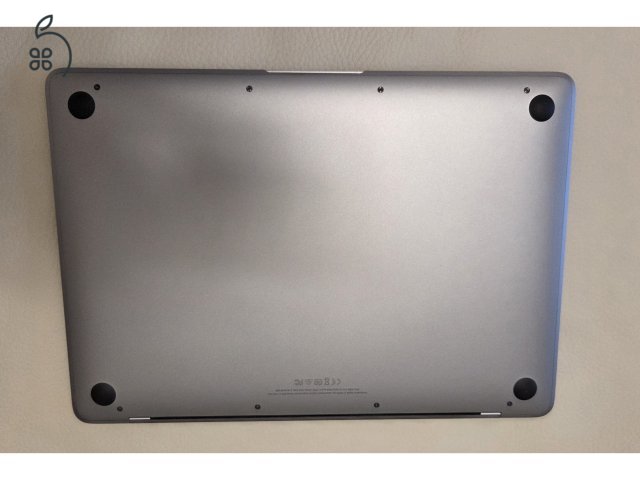 Apple MacBook Retina 12