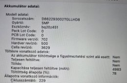 Apple MacBook Retina 12