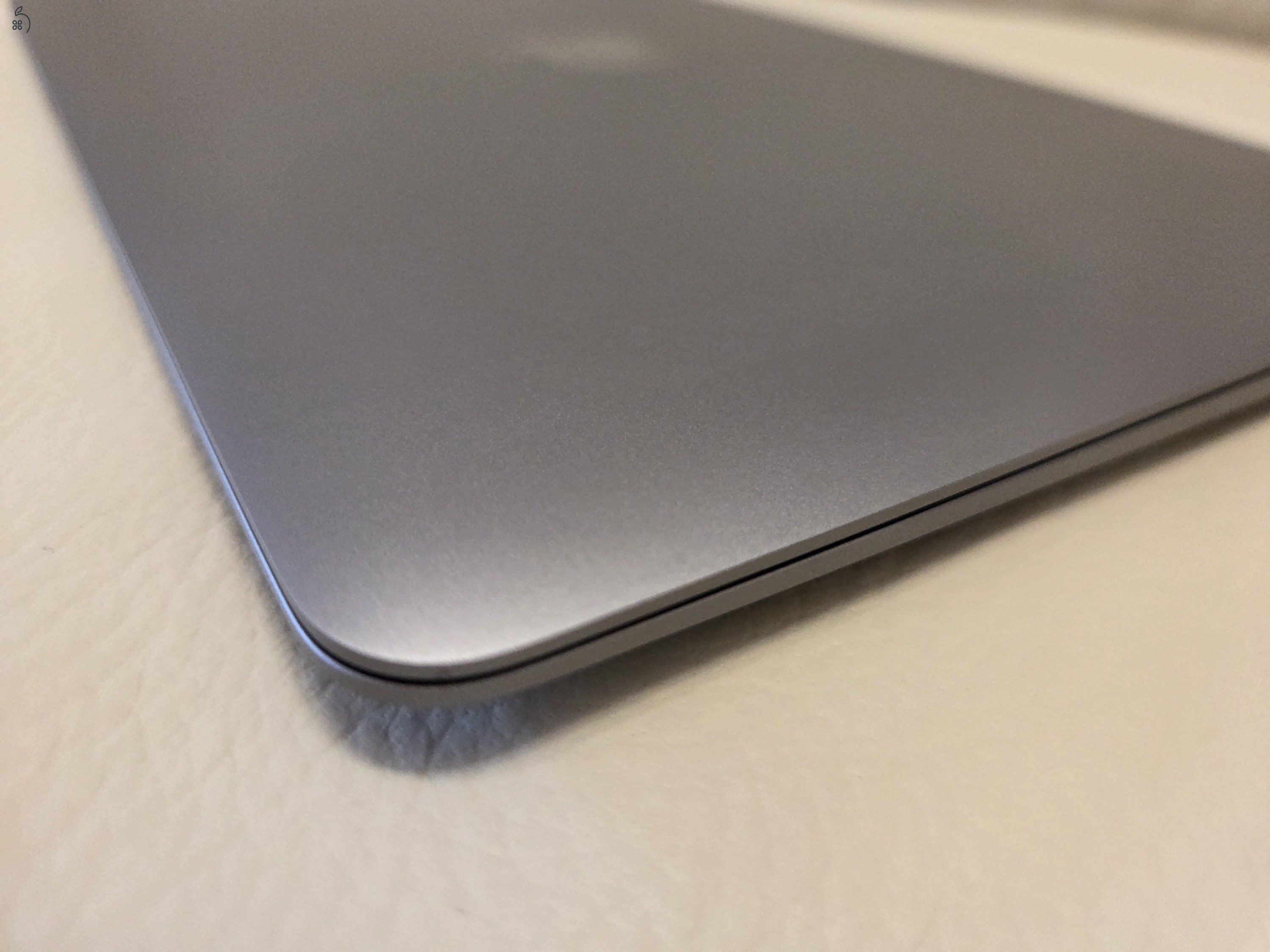 Apple MacBook Retina 12