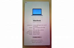 Apple MacBook Retina 12