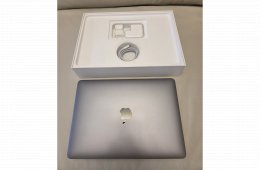 Apple MacBook Retina 12