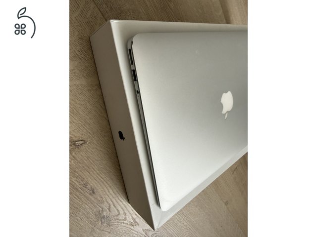 MacBook Air 2017