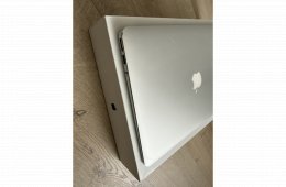 MacBook Air 2017