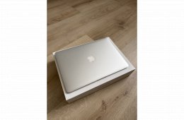 MacBook Air 2017