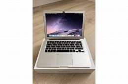 MacBook Air 2017