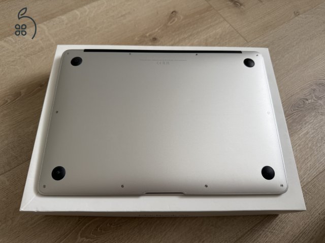 MacBook Air 2017