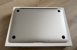 MacBook Air 2017